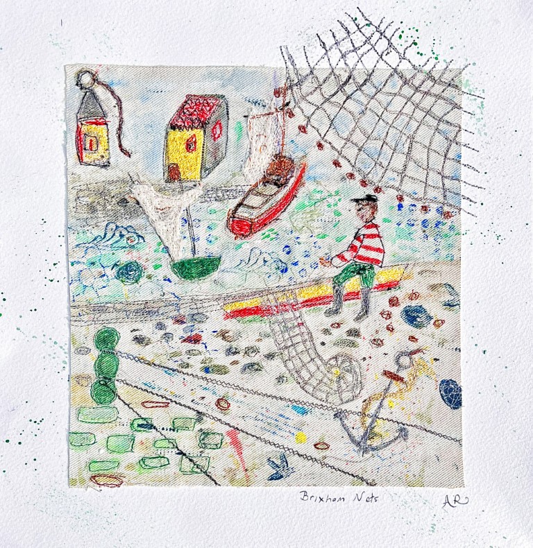 Stitched fisherman for web (Medium)